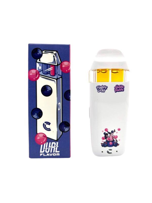 CHOICES DUAL 2G DISPO - Image 3