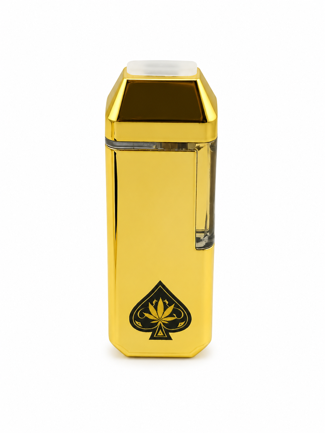 ACE Ultra Premium Diamond Sauce Dispo