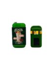 SPLITZ CORNER DROP 2G DISPO - Image 3