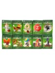 SPLITZ CORNER DROP 2G DISPO - Image 2