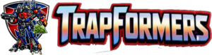 default-logo